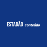 Polícia faz ação contra influenciadores que divulgam Jogo do Tigrinho