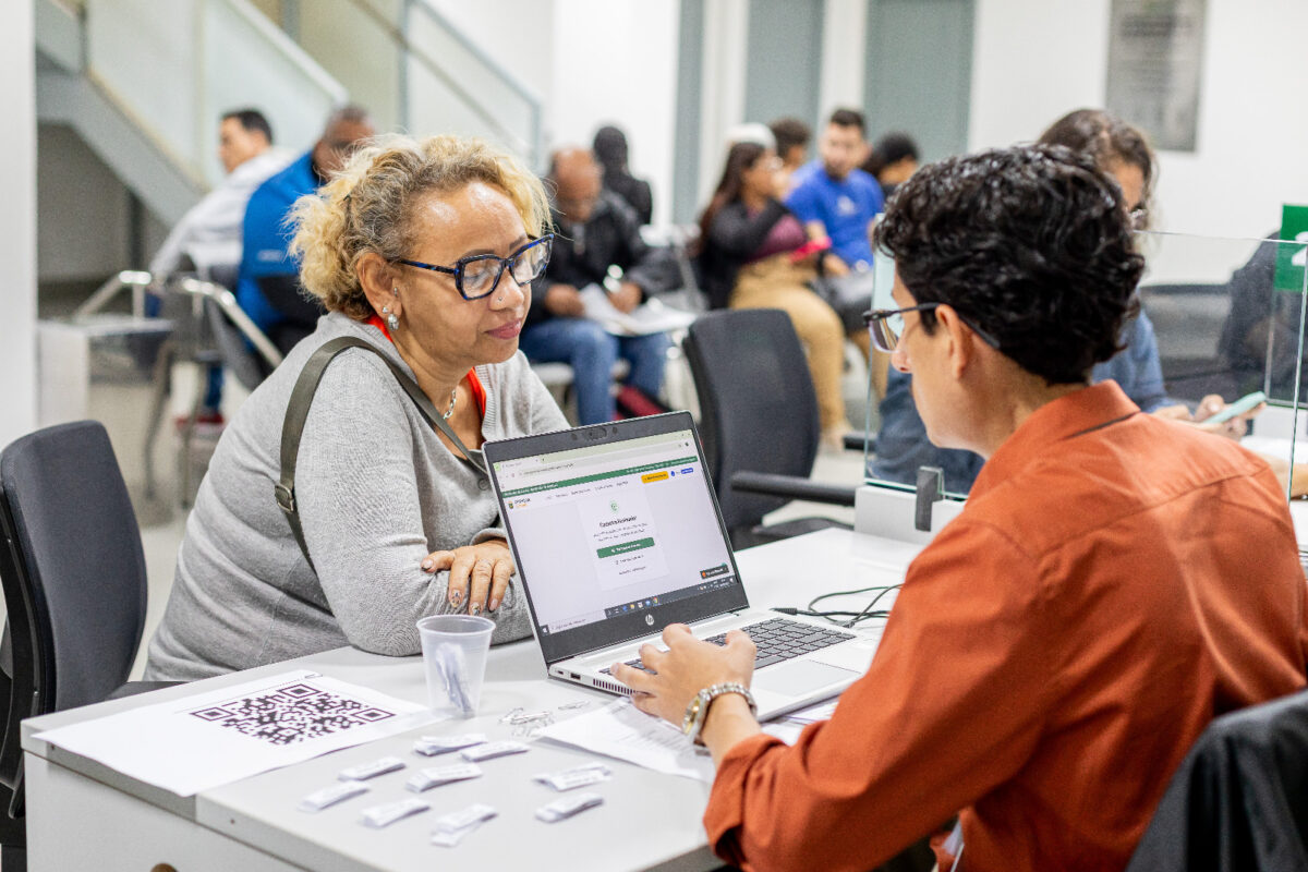 Prefeitura de Cuiabá destaca ações de capacitação e empreendedorismo feminino no Dia da Igualdade da Mulher