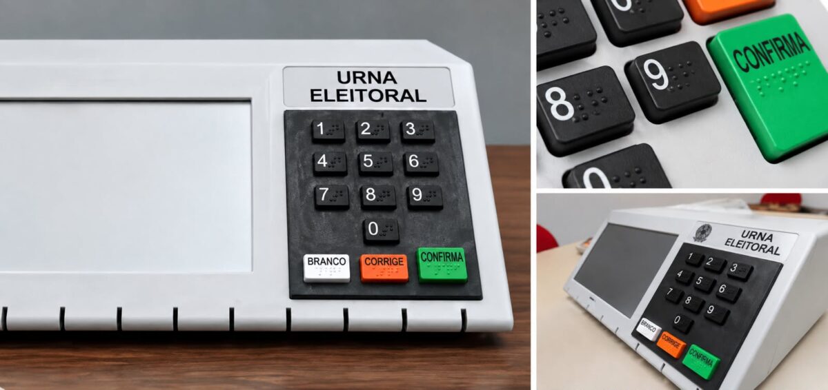 VOTO CONSCIENTE