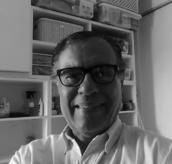 Vitor Hugo dos Santos morre aos 85 anos em Rondonópolis, MT