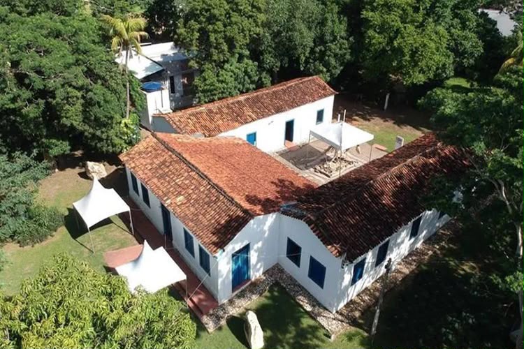 Museu de História Natural em Cuiabá promove agenda cultural em novembro